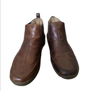 Olukai Kilauea Men’s ankle boot